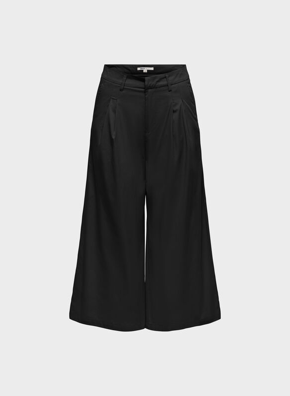PANTALONE ONLTANNY, BLACK, medium