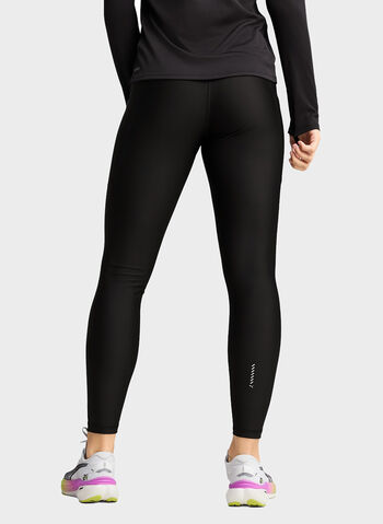 LEGGINGS RUN VELOCITY BLK, 01 BLK, small
