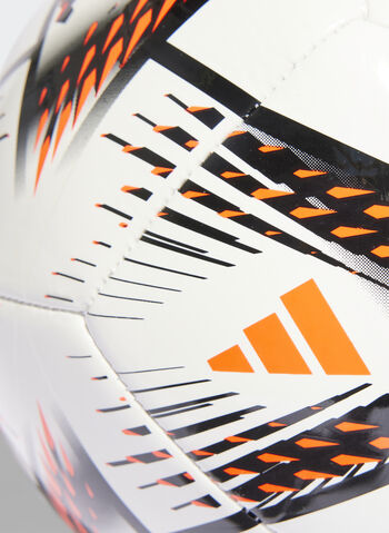PALLONE AL RIHLA CLUB WORLD CUP 2022, , small
