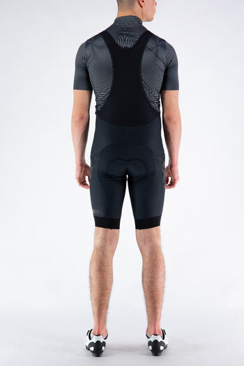 BIBSHORT CLASSIC 2.0, , small