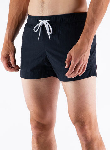 COSTUME MICRO LOGO, , small