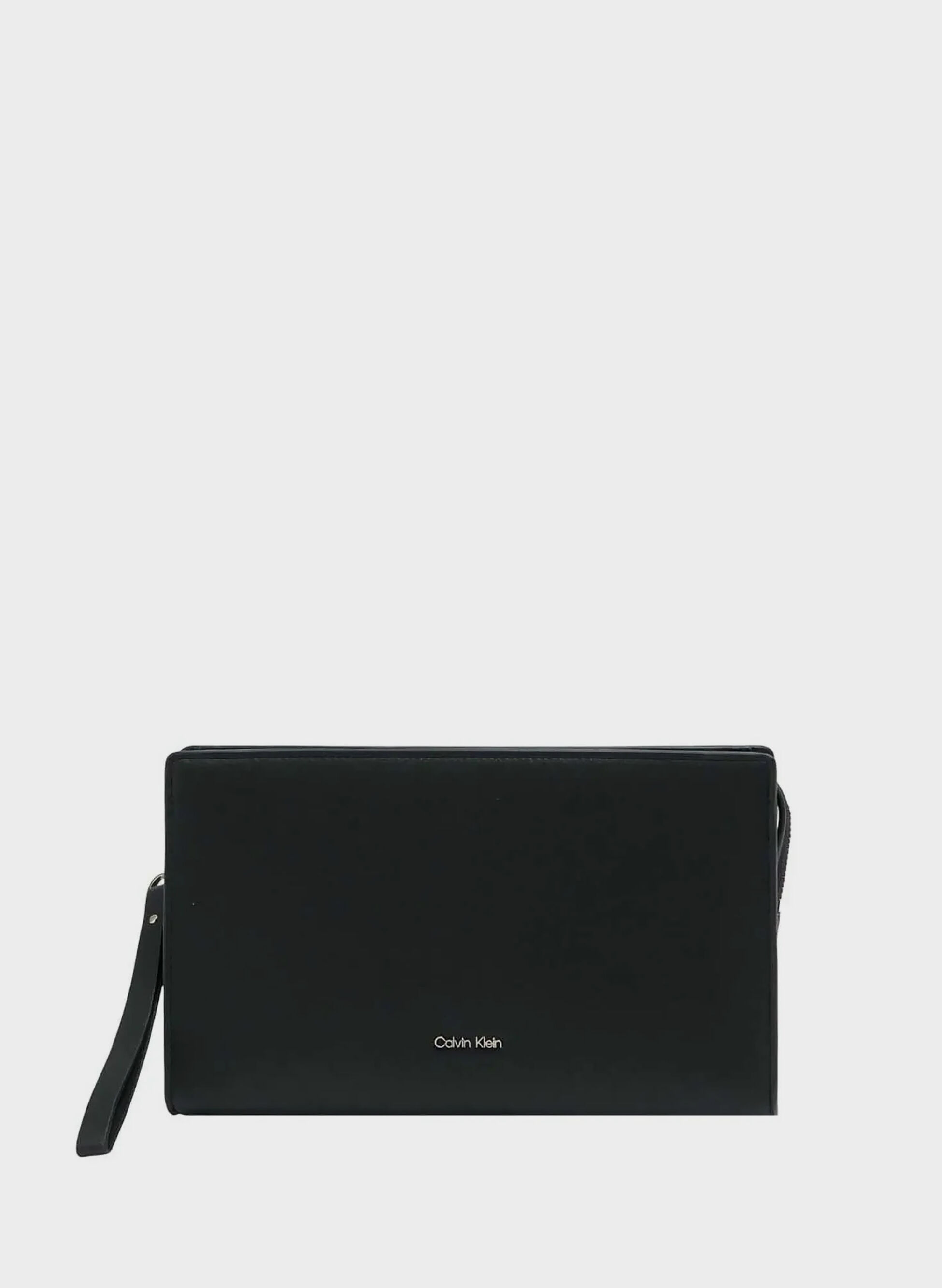 CALVIN KLEIN JEANS POCHETTE POUCH