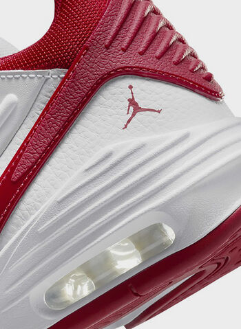 SCARPA JORDAN MAX AURA 5, , small