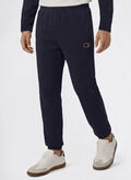 PANTALONE ACADEMY GOOD RAGAZZO, BS501 NVY, thumb