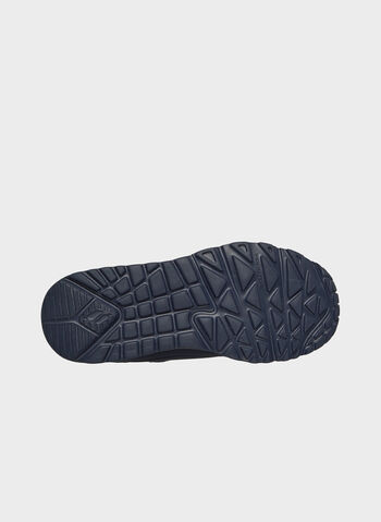SCARPA UNO LITE BAMBINO, NVY, small