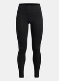 LEGGINGS MOTION RAGAZZA, 0001 BLK, thumb
