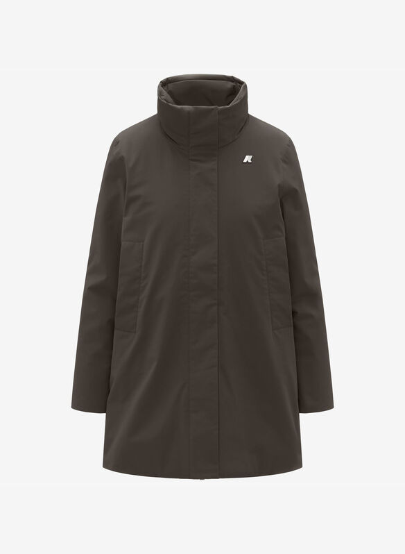 MARLA ST WARM, XRG MORO, medium