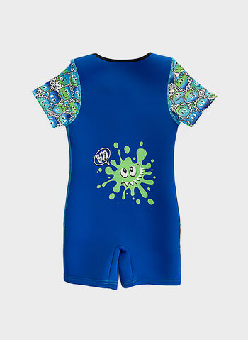 MUTA BOO JUNIOR, A AZZ, small