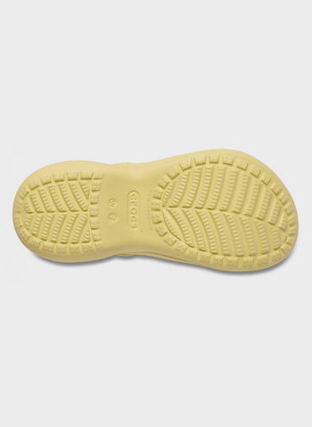 SANDALO SABOT CLASSIC BAE CLOG, , small