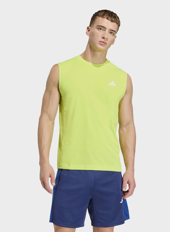 null, - LIME, medium