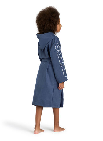 ACCAPPATOIO ZEALS PLUS MICROFIBRA RAGAZZO, 201 NVY, small