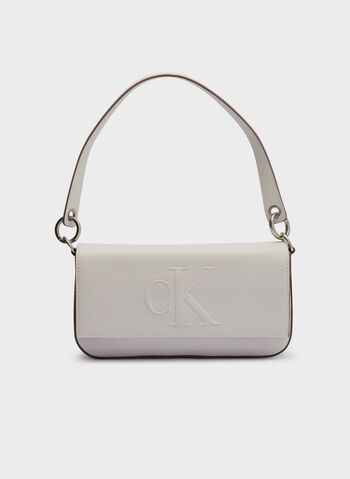 BORSA DA SPALLA, , small