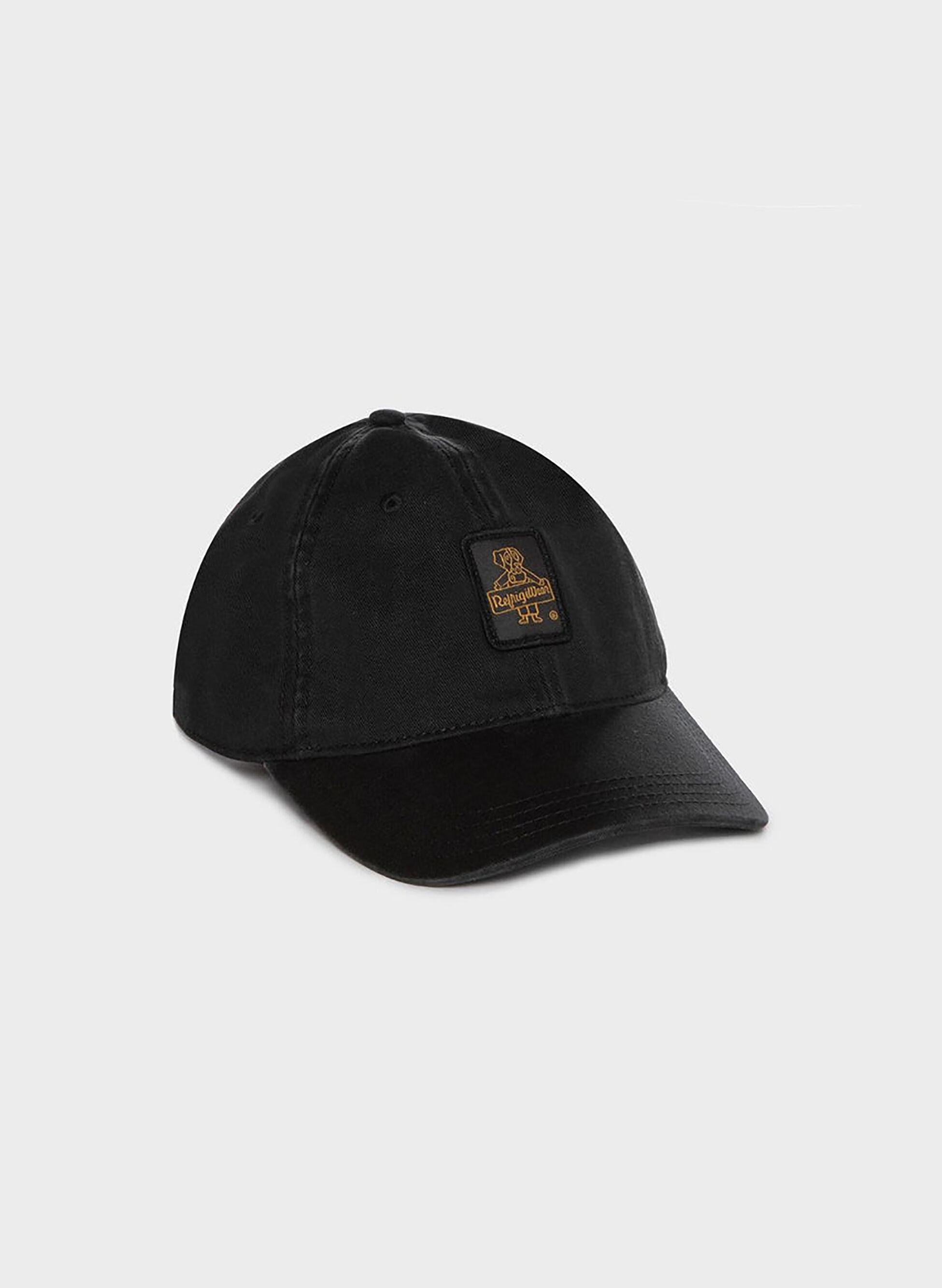 REFRIGIWEAR CAPPELLO PORT