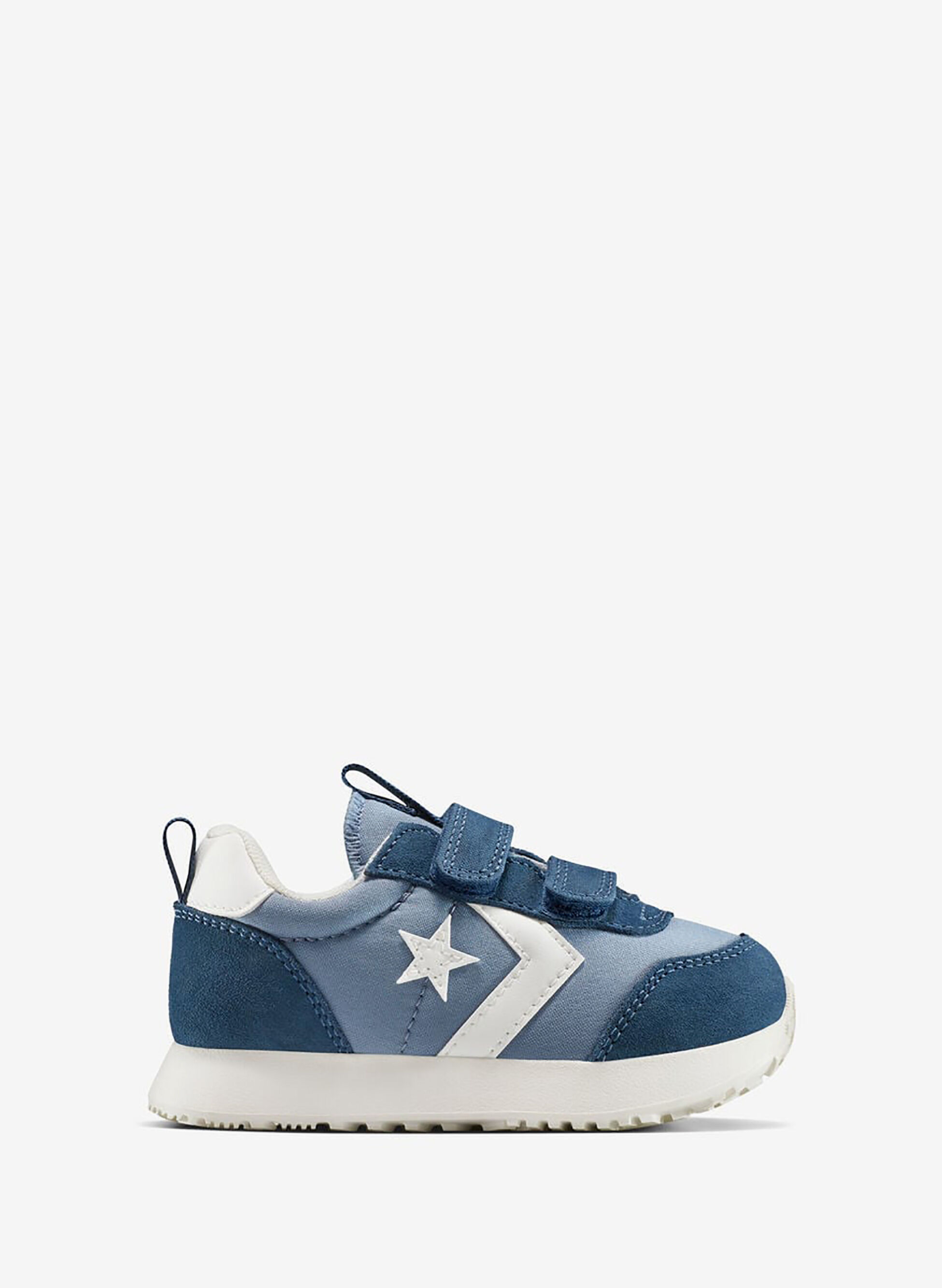SCARPA OMEGA TRAINER EASY-ON INFANT 10C