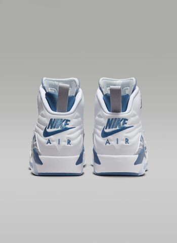 SCARPA JORDAN JUMPMAN MVP, 101 BLKRED, small