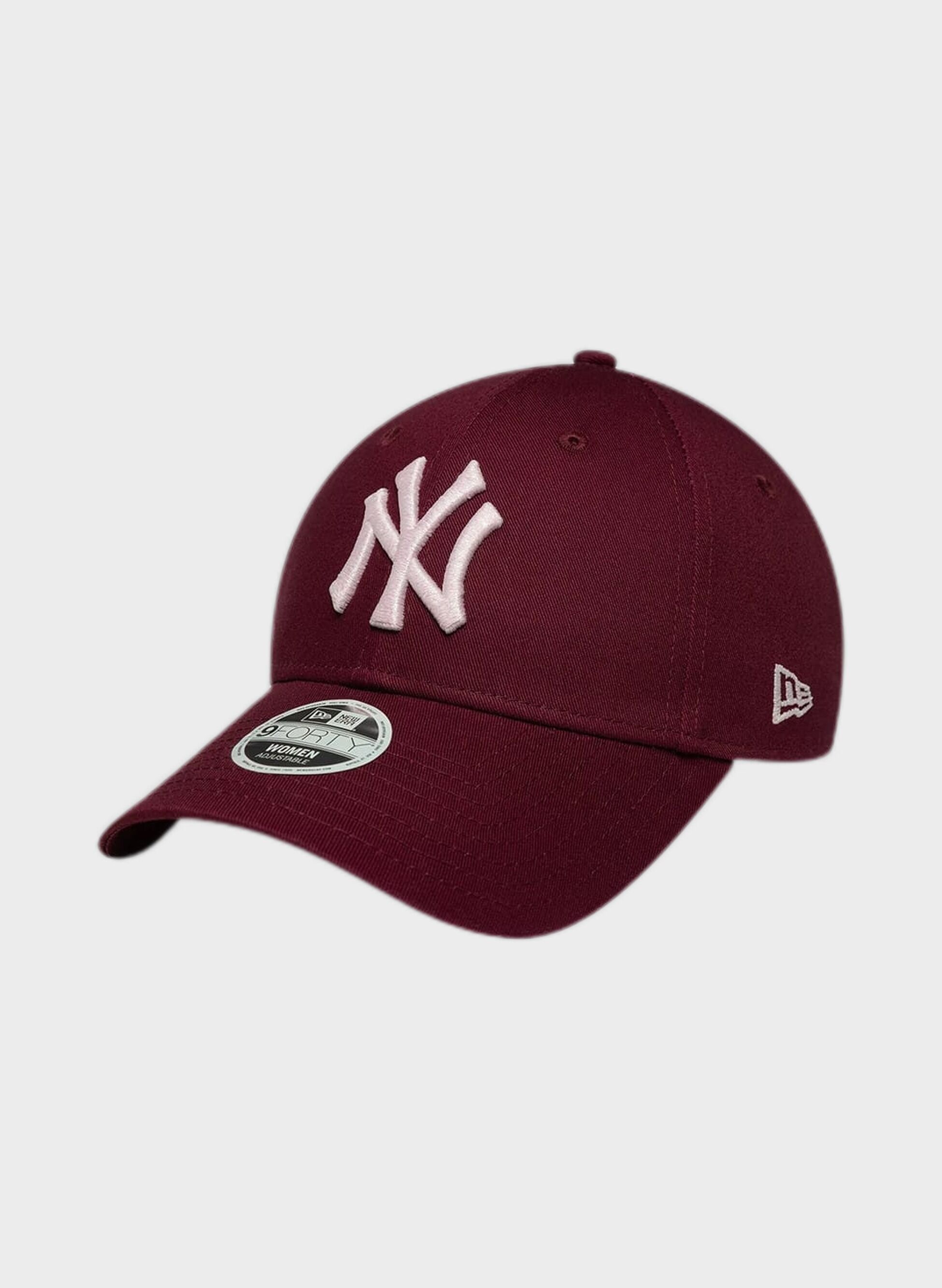 Cappello Metallic 9Forty