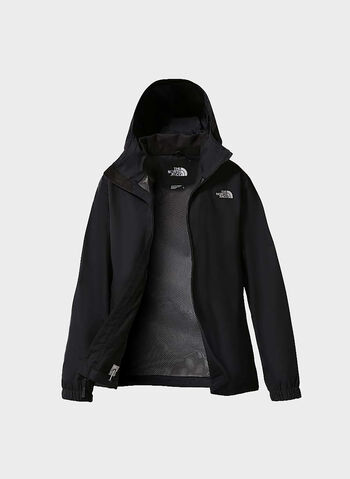 GIACCA QUEST, BLK, small
