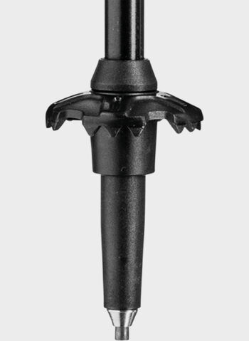 COPPIA BASTONI MAKALU LITE, ANTYEL, small