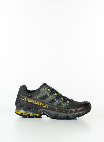 SCARPA ULTRA RAPTOR II GTX, CARBON, small