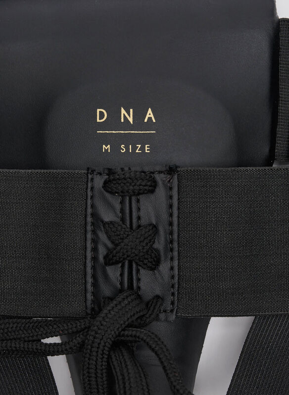 PROTEZIONE DONNA, 01 BLK, medium