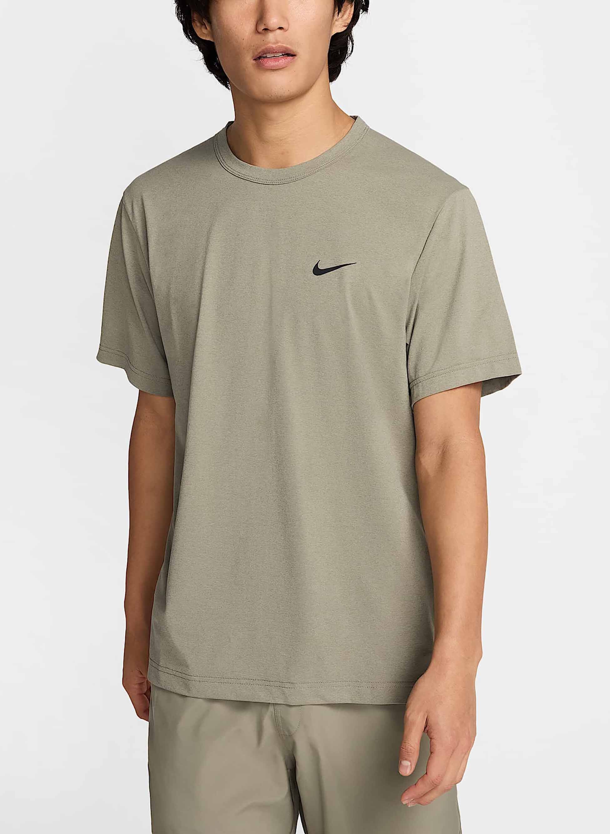 NIKE MAGLIA HYVERSE