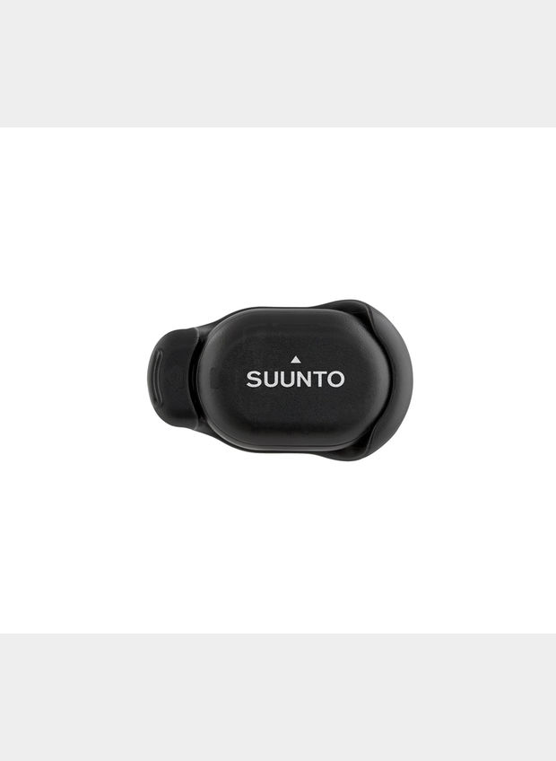 SUUNTO FOOT POD MINI, NG, large