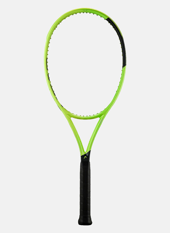 TELAIO EXTREME TOUR 2026, - LIMEBLK, medium