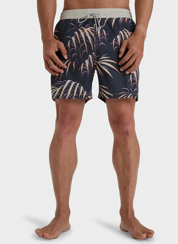 COSTUME VACAY 16, KSH0 INDIGO PALMA, small