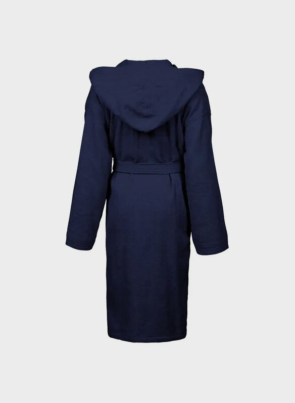 ACCAPPATOIO ZEPPELIN LIGHT JUNIOR, 710 NVY, medium