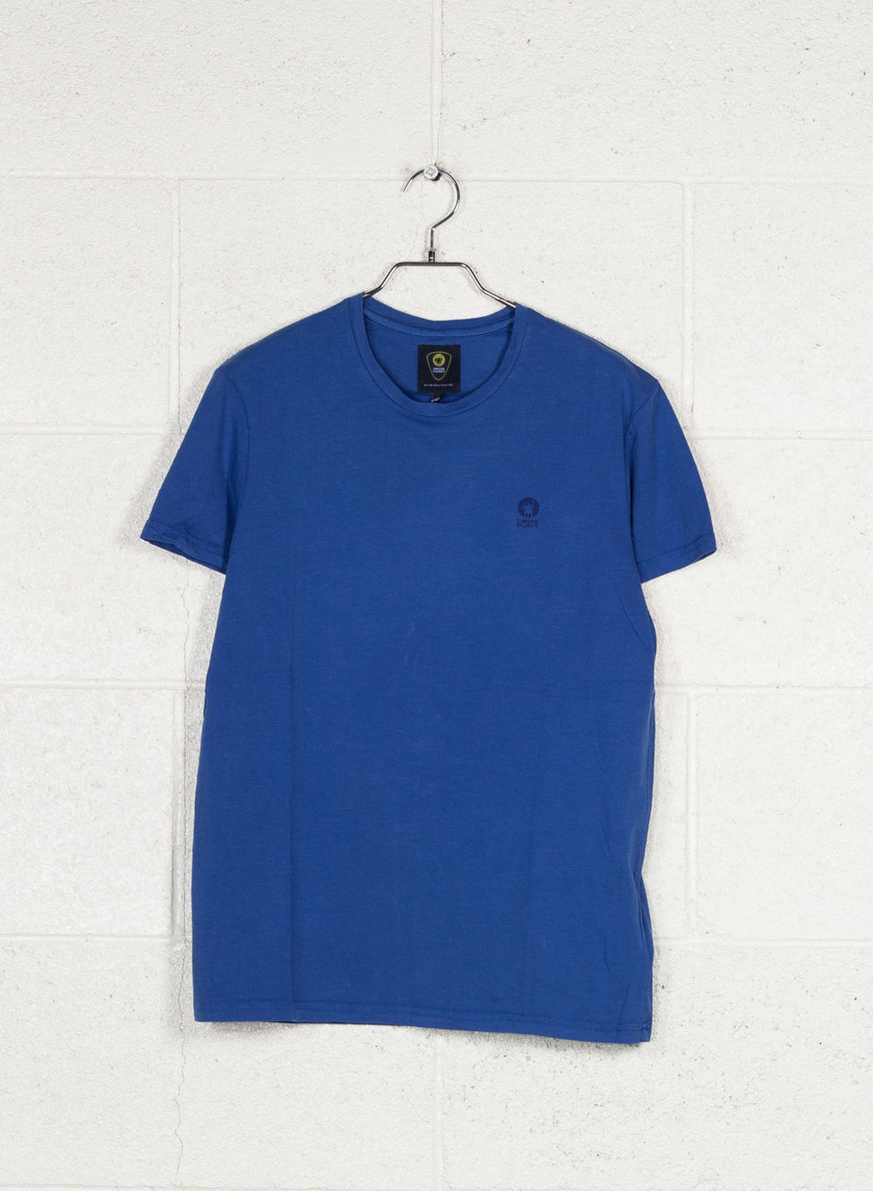 ciesse piumini jerald