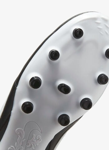 SCARPA PREMIER 3 FG, 010 BLKWHT, small