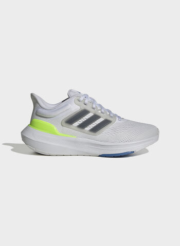 SCARPA ULTRABOUNCE RAGAZZO, WHTLIME, small