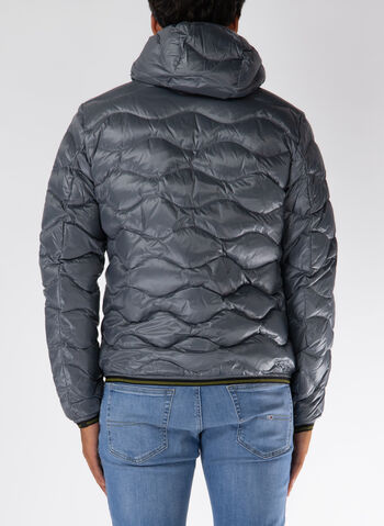 PIUMINO CORTO WAVE, 976 ANTR, small