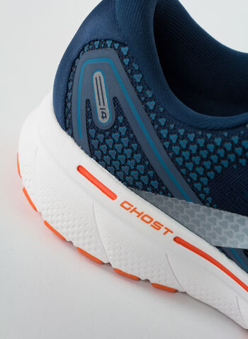 SCARPA GHOST 14, UNI PETROLORA, small