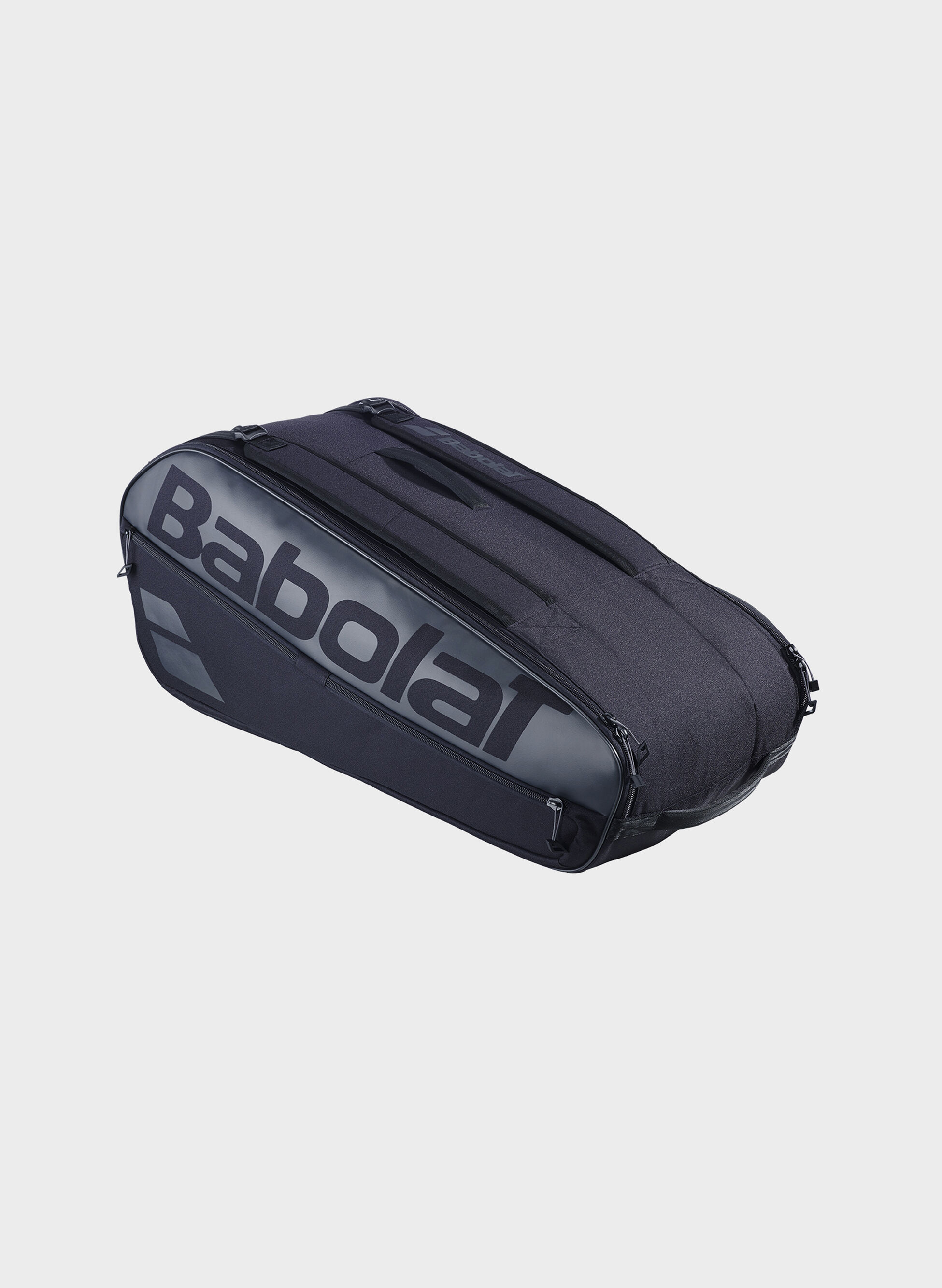 BABOLAT BORSA COURT L 65L UNI