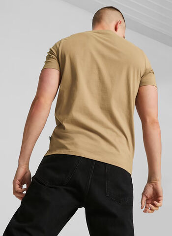 T-SHIRT BETTER ESSENTIAL, 85 TORTORA, small