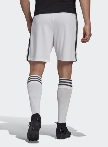 SHORTS SQUADRA 21 PRIMEGREEN, , small