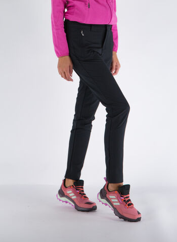PANTALONE ELSA II OUTDOOR, , small