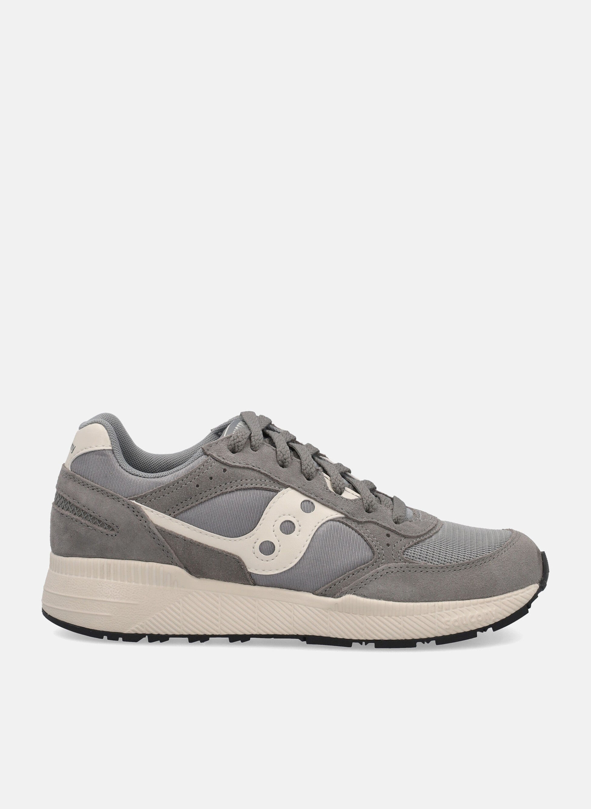 SAUCONY ORIGINALS SCARPA ECLIPSE