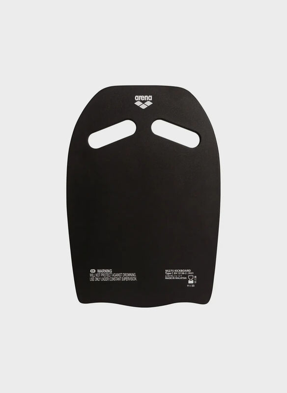 TAVOLETTA KICKBOARD UNISEX, 140 PURPLEYEL, medium