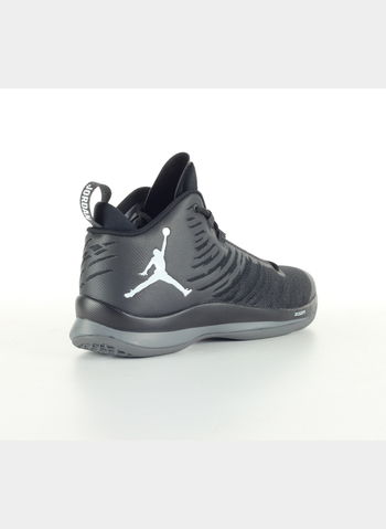 SCARPA JORDAN SUPERFLY 5 , , small
