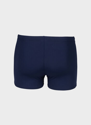 COSTUME PARIGAMBA UNDERWATER, 770 NVY, small