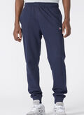 PANTALONE JOGGERS, BS501 NVY, thumb