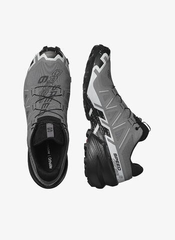 SCARPA SPEEDCROSS 6, , small