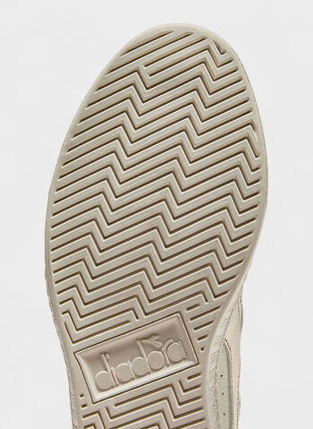 SCARPA GAME LOW, D0335 WHTSIL, small