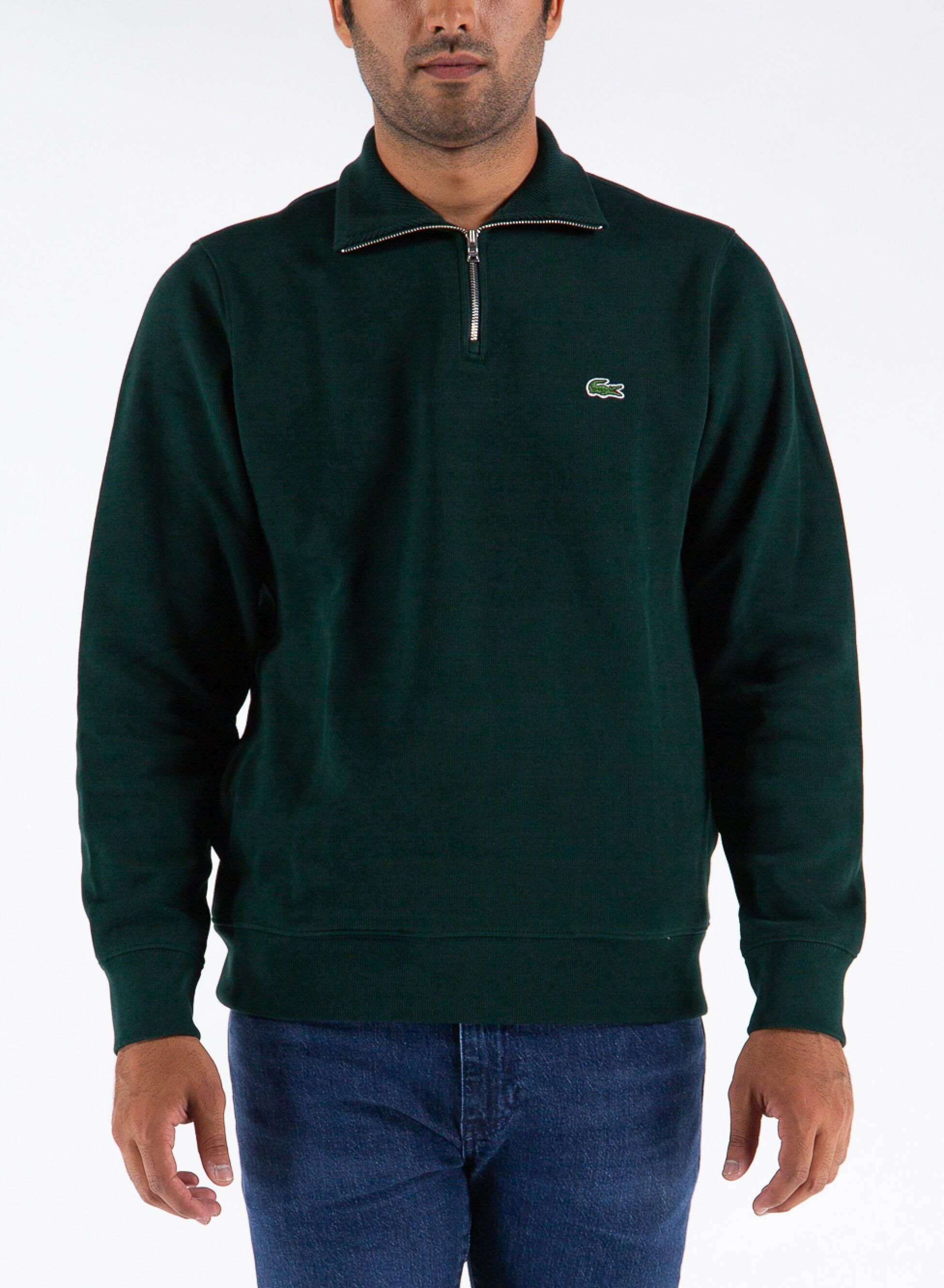 noir intense lacoste