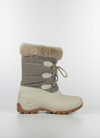 DOPOSCI NIETOS CON LACCI LOW, P430 CENERE, small