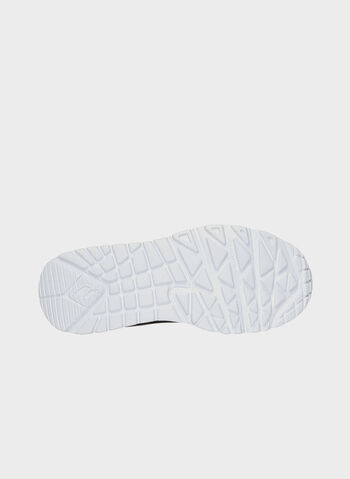 SCARPA UNO LITE ZIP BAMBINA, WHT, small