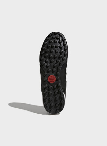 SCARPA MUNDIAL TEAM, , small