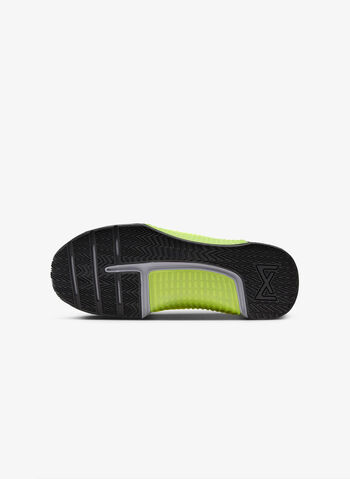 SCARPA METCON 9, , small